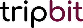 tripbit-logo